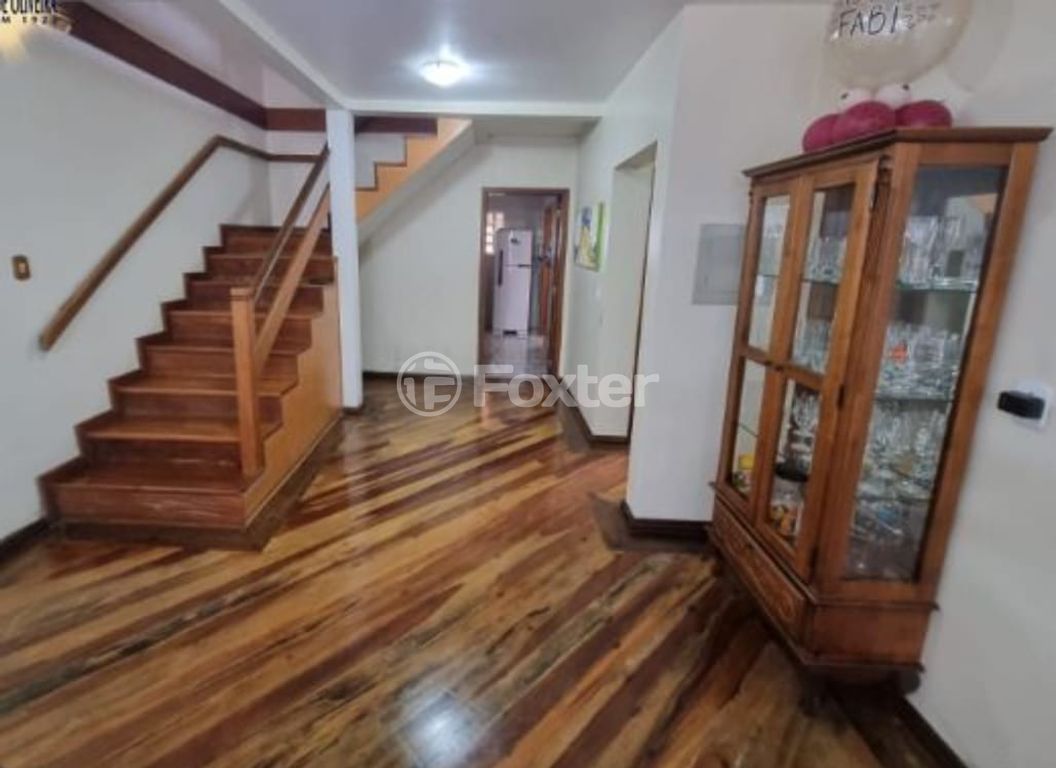 casa sobrado para comprar em Túnel Verde, 102 - foto 34