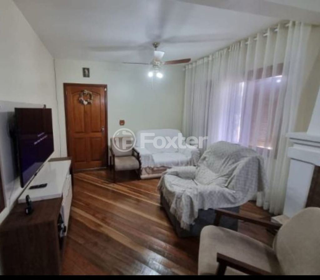 casa sobrado para comprar em Túnel Verde, 102 - foto 20