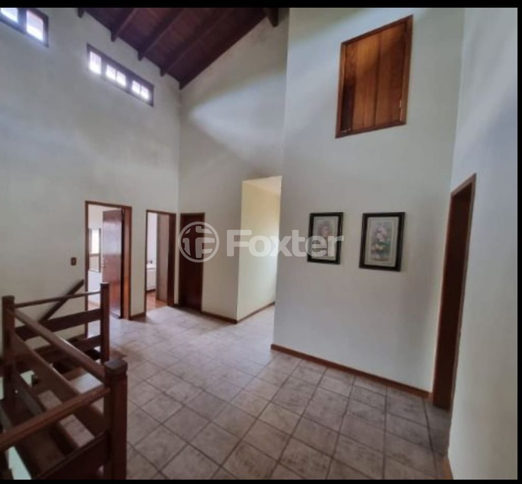 casa sobrado para comprar em Túnel Verde, 102 - foto 37