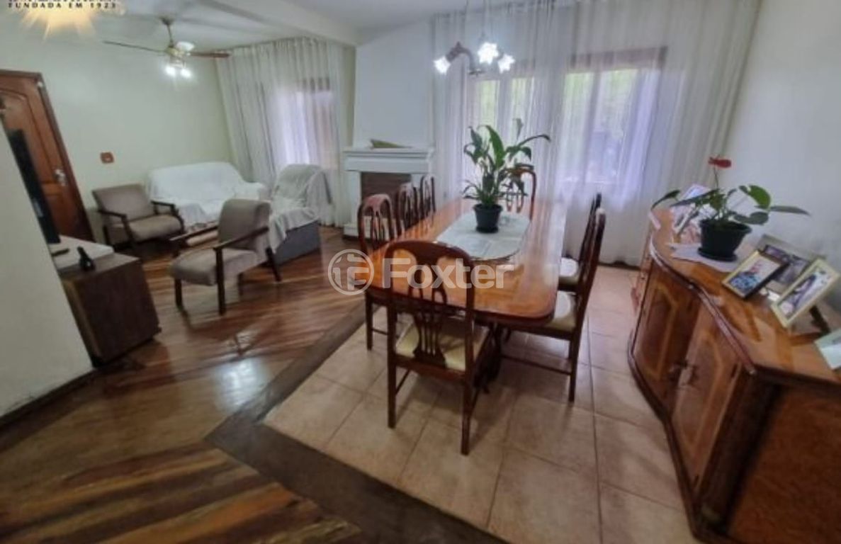 Foto do Anuncio