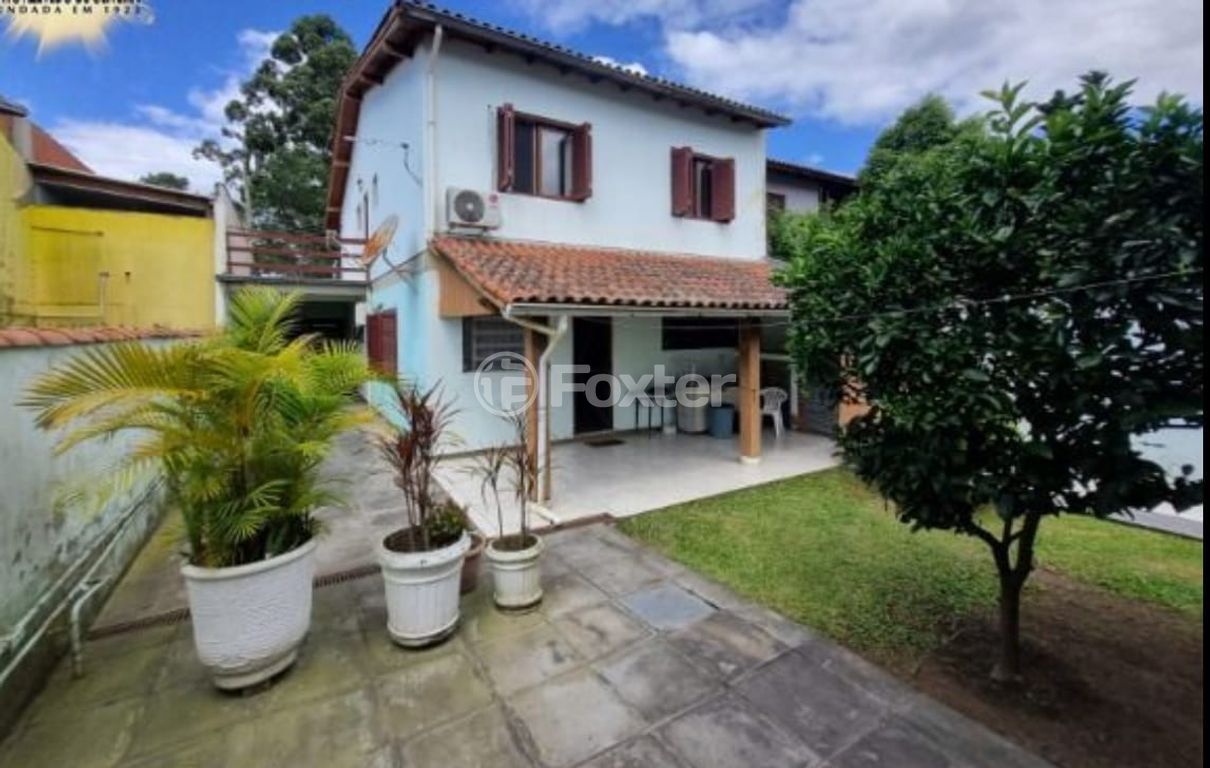 casa sobrado para comprar em Túnel Verde, 102 - foto 17