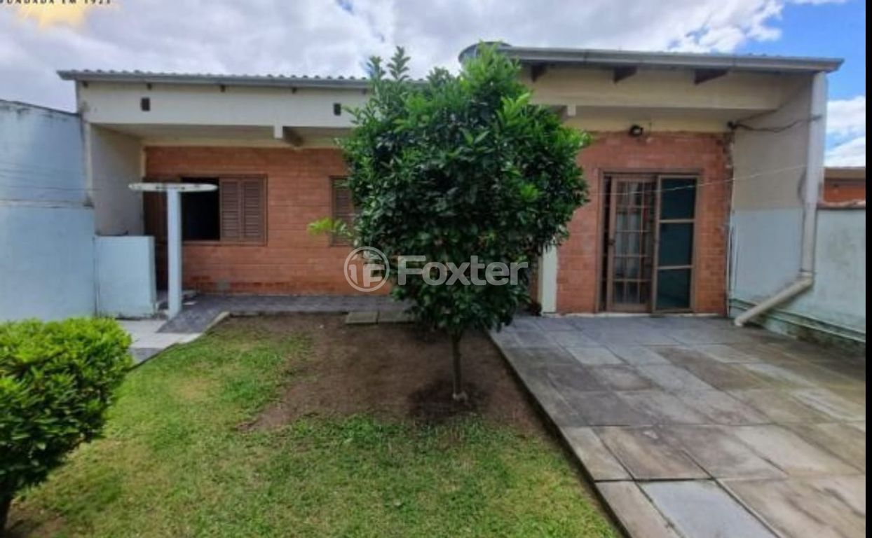 casa sobrado para comprar em Túnel Verde, 102 - foto 42