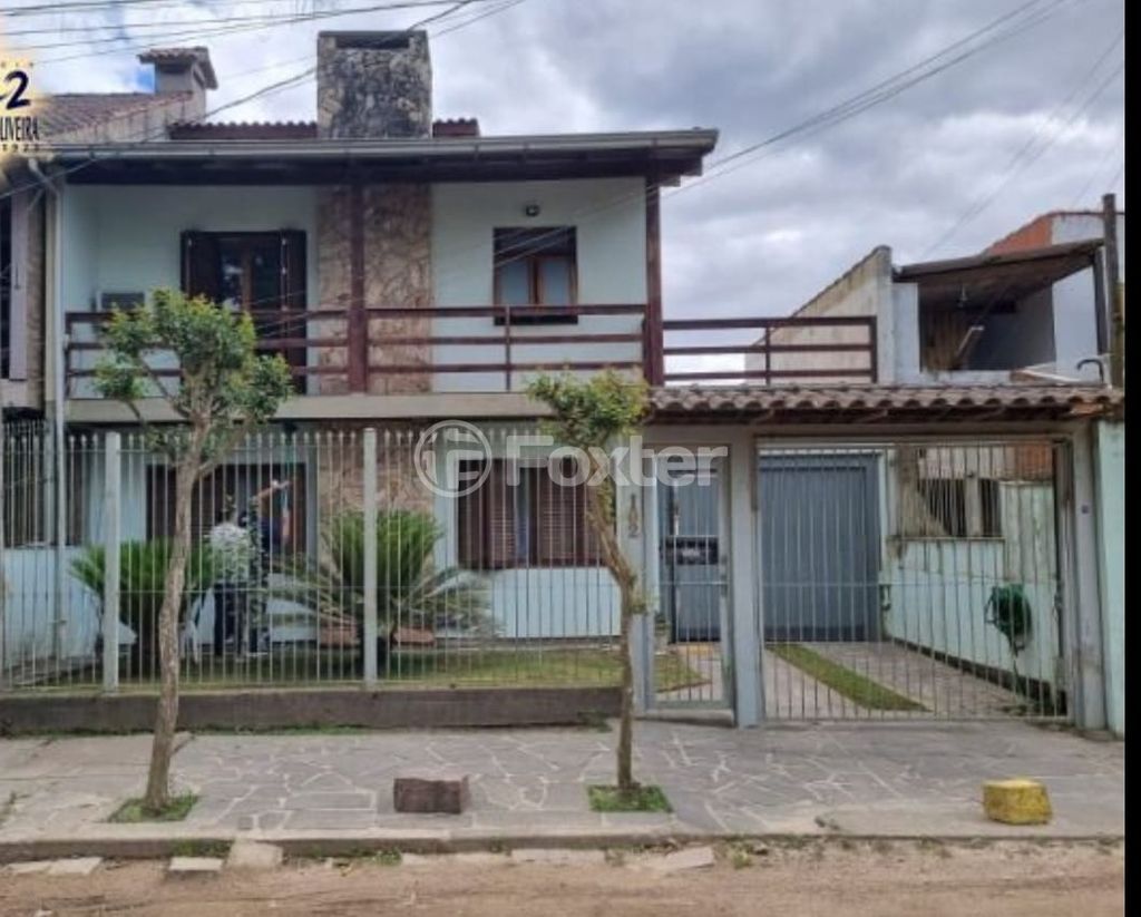 Foto do Anuncio