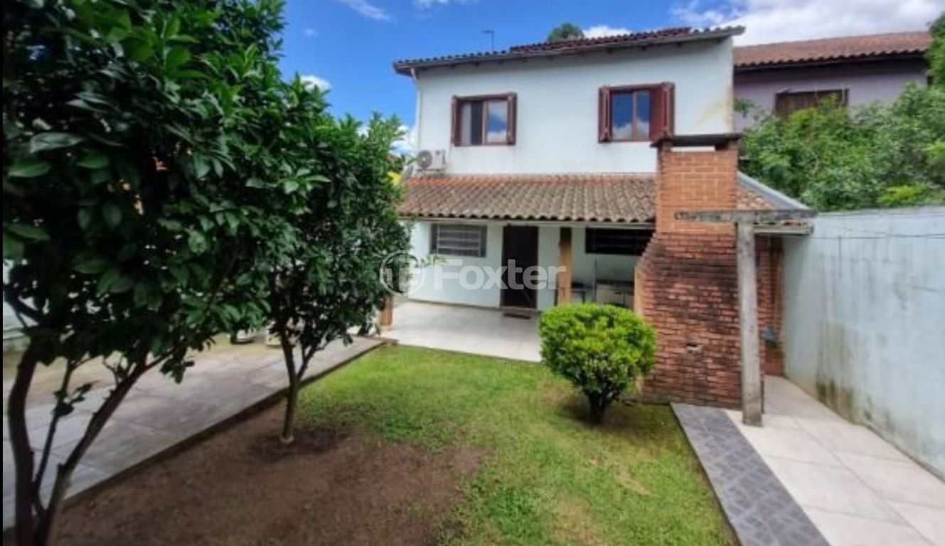 casa sobrado para comprar em Túnel Verde, 102 - foto 49