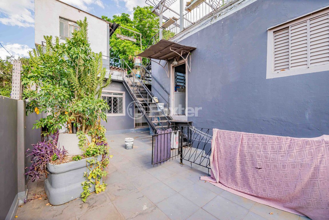 casa sobrado para comprar em Evangelista Francisco da Silva, 232 - foto 130