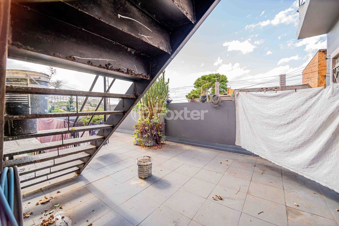 casa sobrado para comprar em Evangelista Francisco da Silva, 232 - foto 127