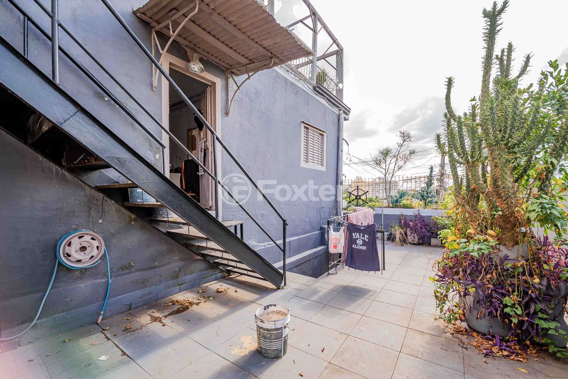 casa sobrado para comprar em Evangelista Francisco da Silva, 232 - foto 128