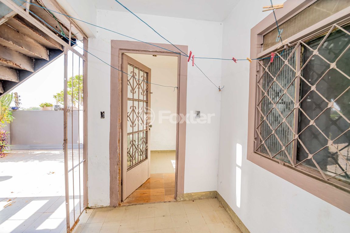 casa sobrado para comprar em Evangelista Francisco da Silva, 232 - foto 125