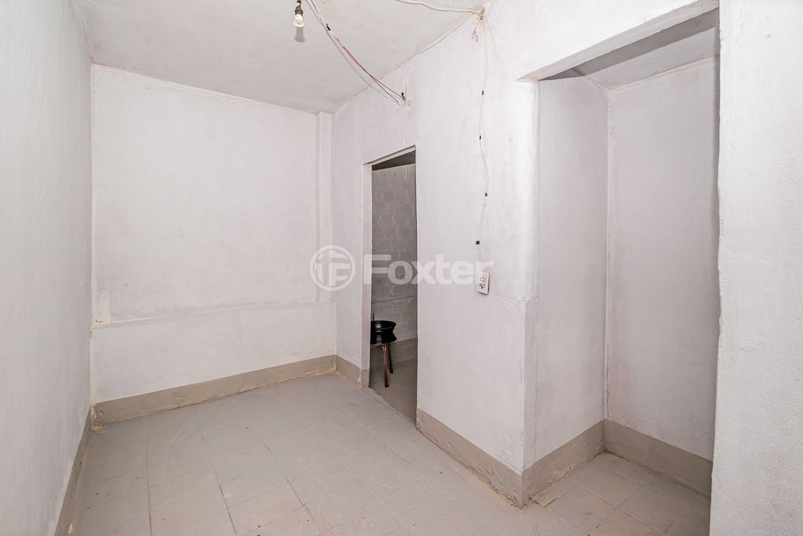 casa sobrado para comprar em Evangelista Francisco da Silva, 232 - foto 90