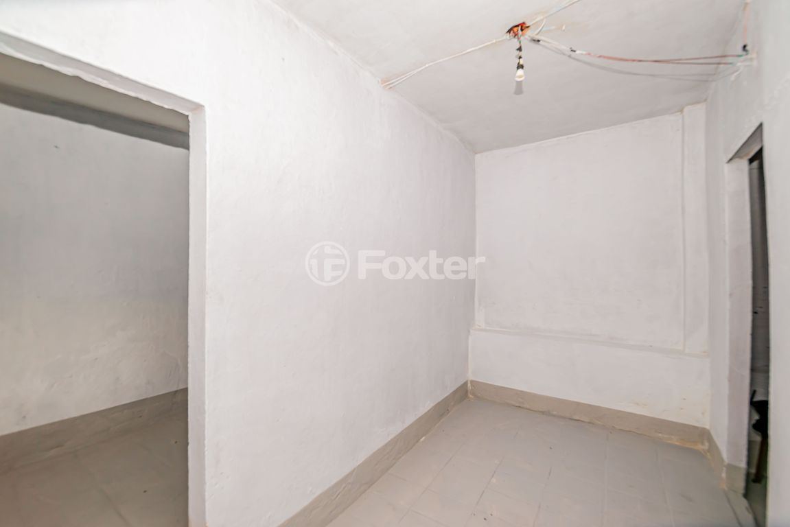 casa sobrado para comprar em Evangelista Francisco da Silva, 232 - foto 85