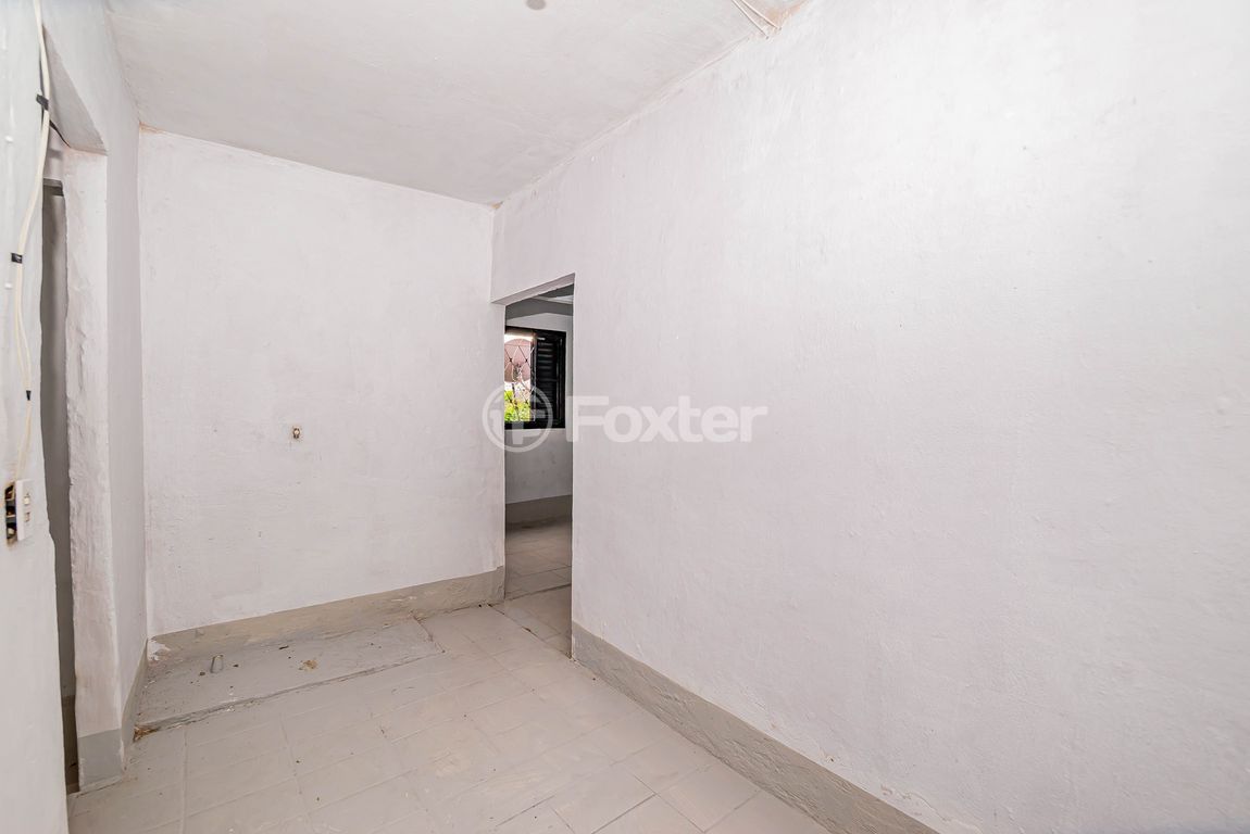 casa sobrado para comprar em Evangelista Francisco da Silva, 232 - foto 87