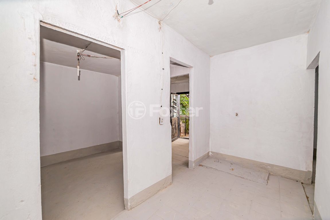 casa sobrado para comprar em Evangelista Francisco da Silva, 232 - foto 84