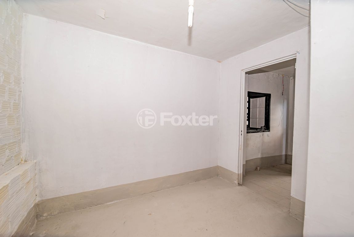 casa sobrado para comprar em Evangelista Francisco da Silva, 232 - foto 79