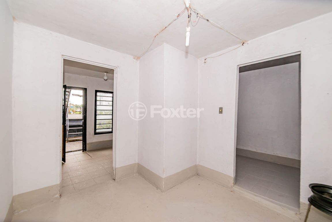 casa sobrado para comprar em Evangelista Francisco da Silva, 232 - foto 78