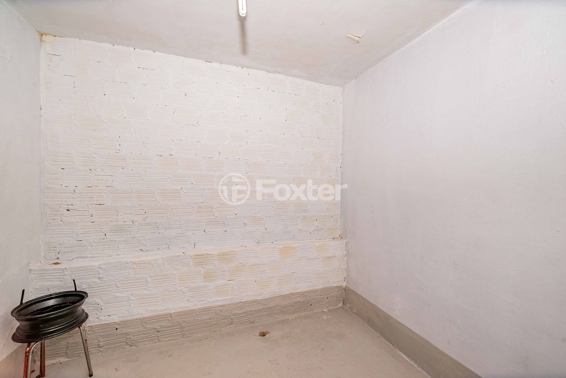 casa sobrado para comprar em Evangelista Francisco da Silva, 232 - foto 82
