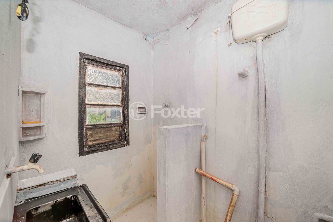 casa sobrado para comprar em Evangelista Francisco da Silva, 232 - foto 95