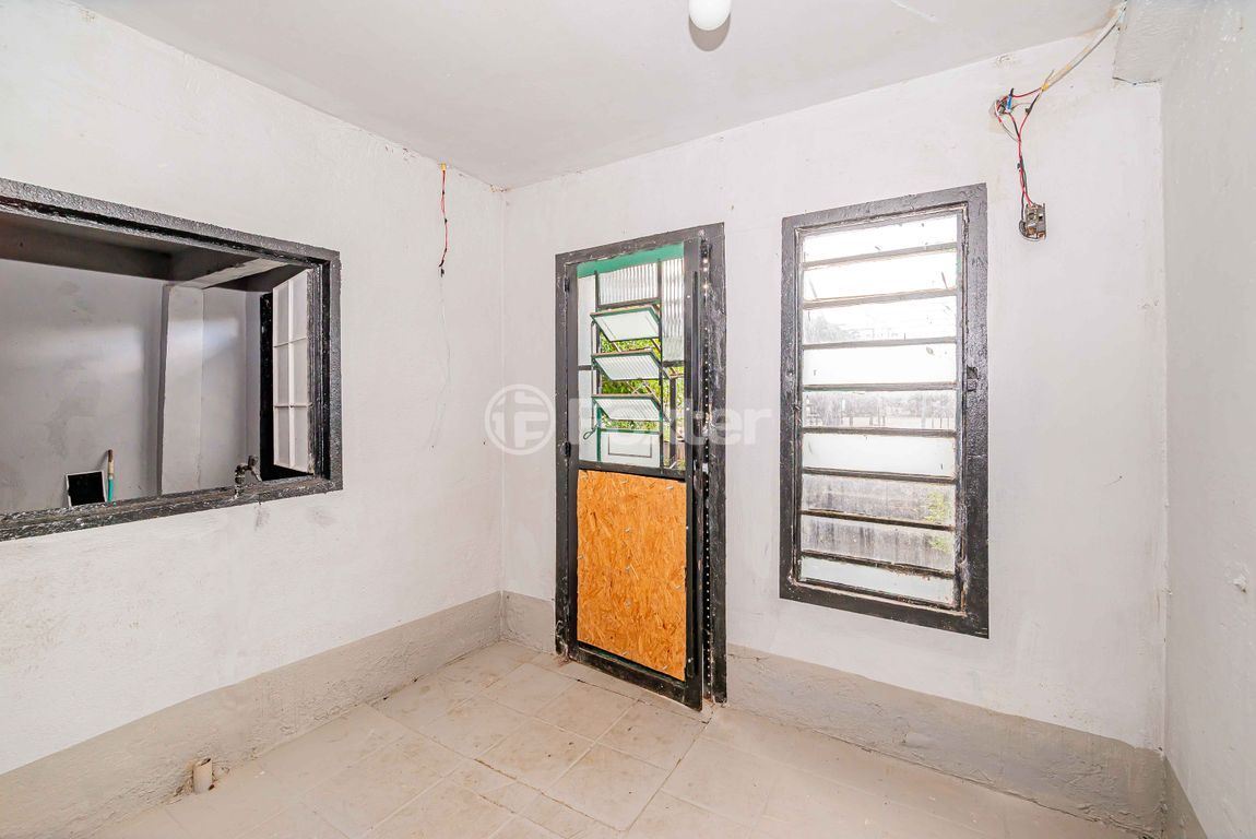 casa sobrado para comprar em Evangelista Francisco da Silva, 232 - foto 94