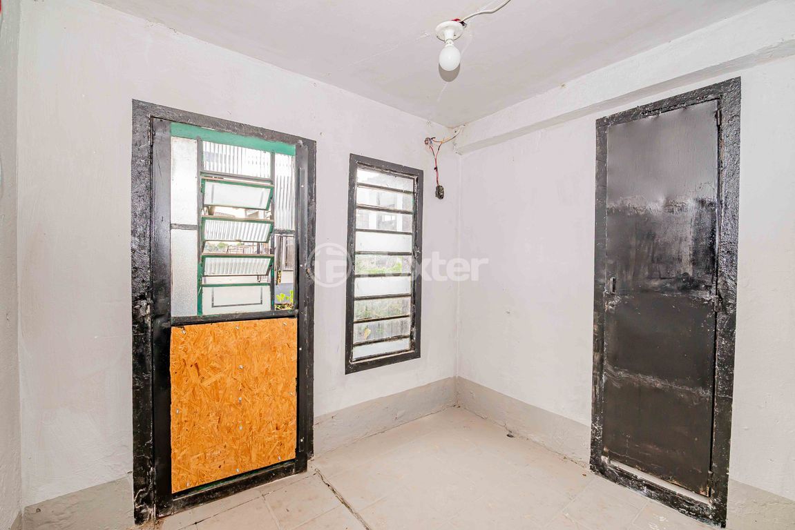 casa sobrado para comprar em Evangelista Francisco da Silva, 232 - foto 93