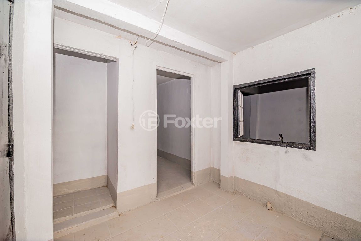 casa sobrado para comprar em Evangelista Francisco da Silva, 232 - foto 92
