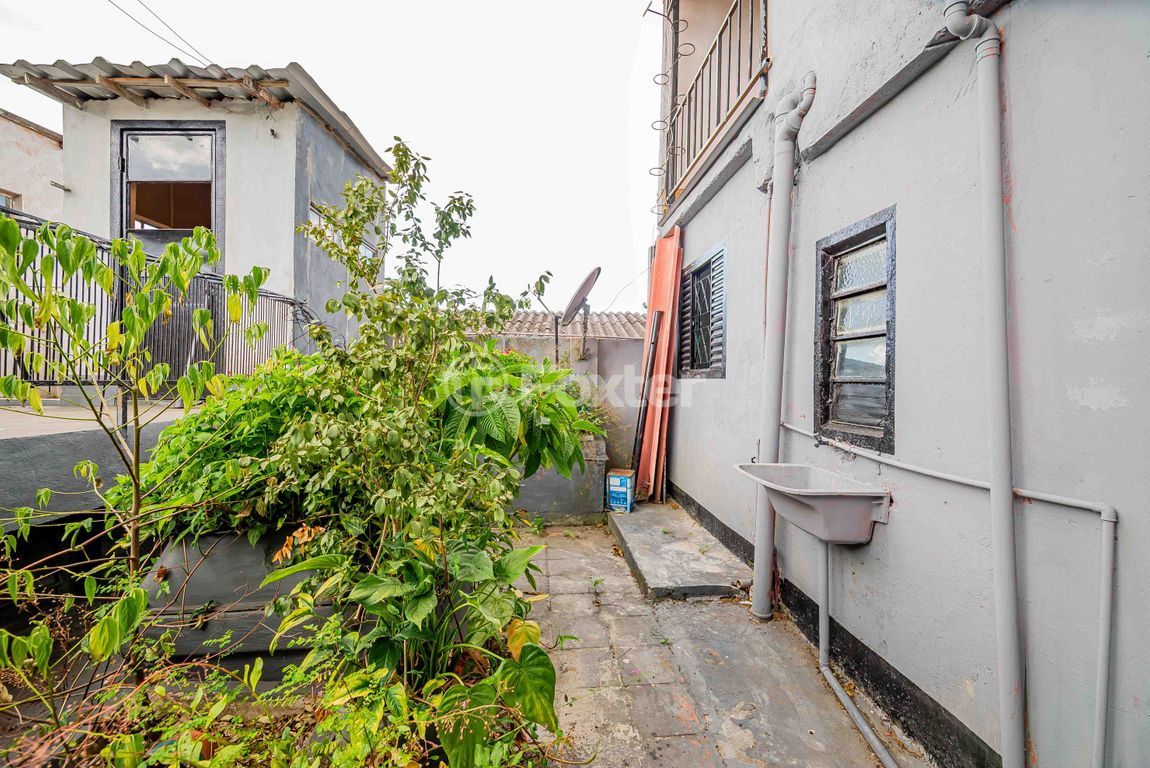 casa sobrado para comprar em Evangelista Francisco da Silva, 232 - foto 104