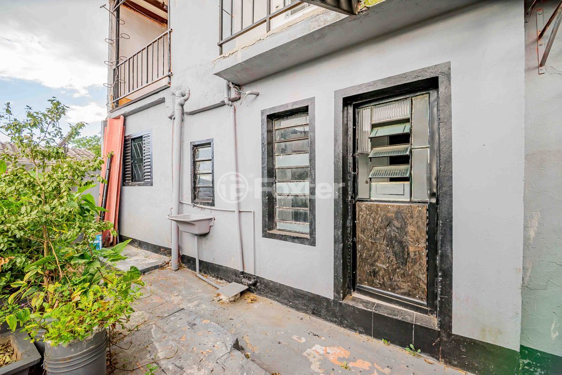casa sobrado para comprar em Evangelista Francisco da Silva, 232 - foto 103