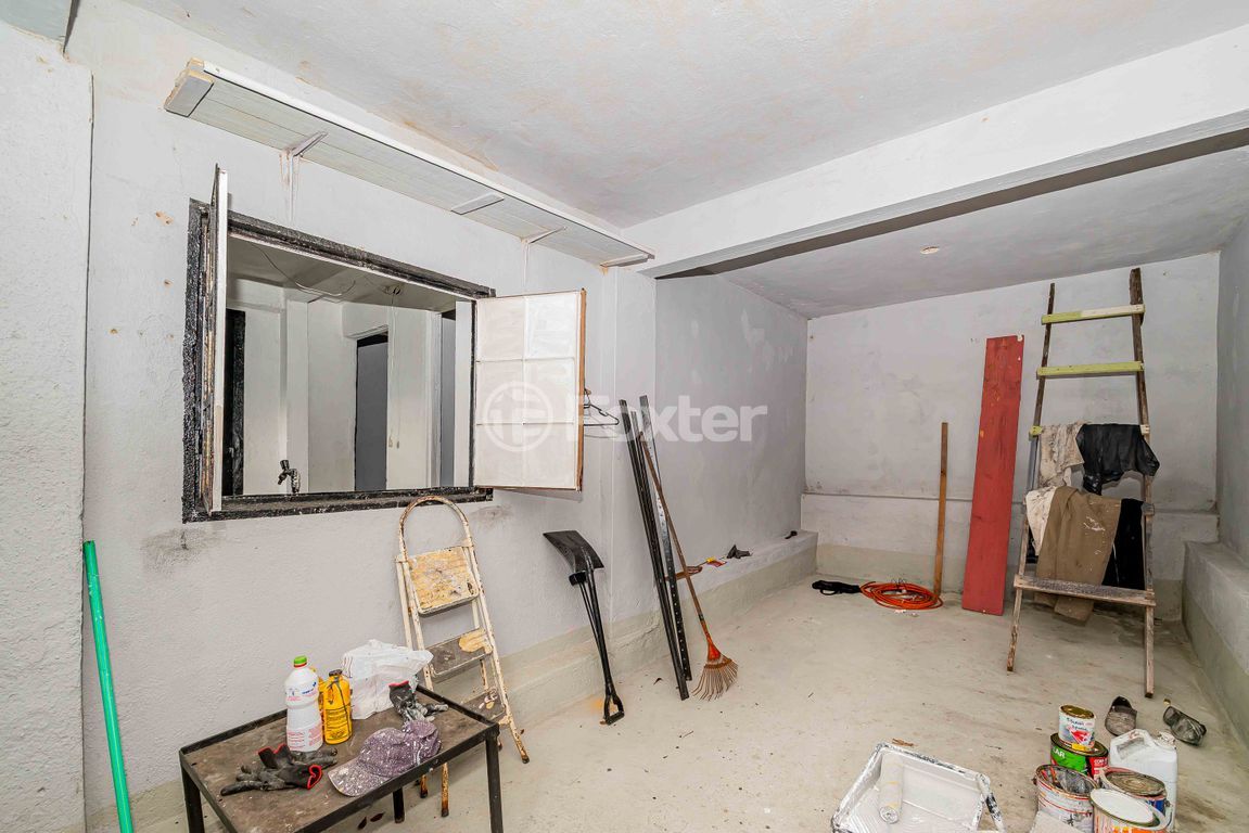 casa sobrado para comprar em Evangelista Francisco da Silva, 232 - foto 97