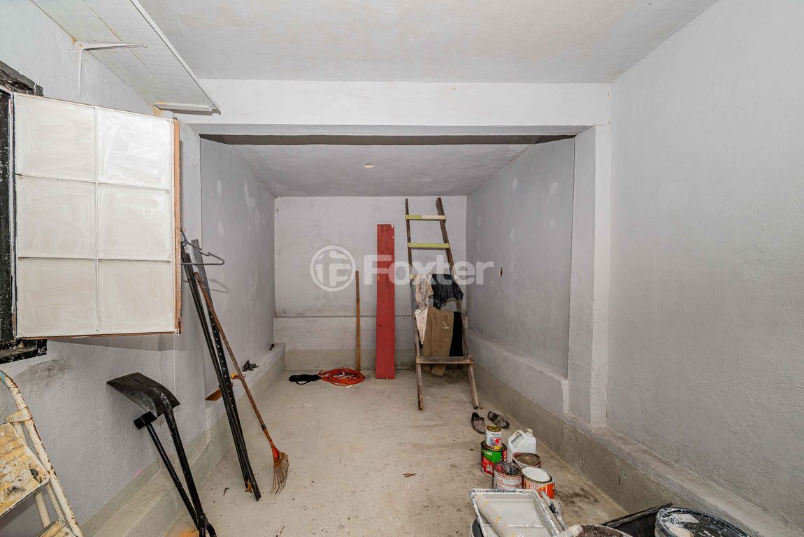 casa sobrado para comprar em Evangelista Francisco da Silva, 232 - foto 99