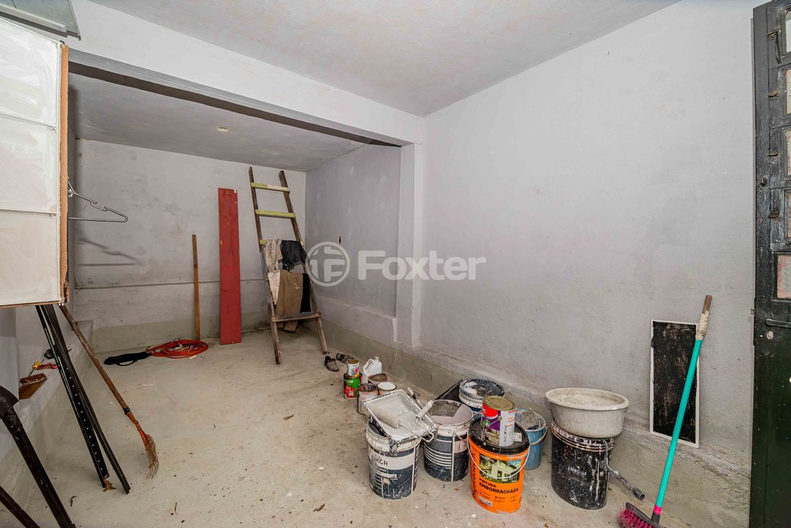 casa sobrado para comprar em Evangelista Francisco da Silva, 232 - foto 98