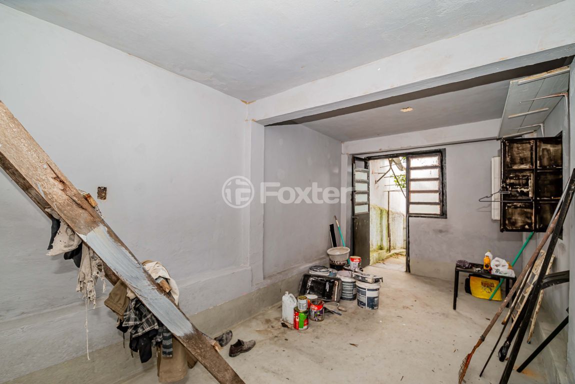 casa sobrado para comprar em Evangelista Francisco da Silva, 232 - foto 100