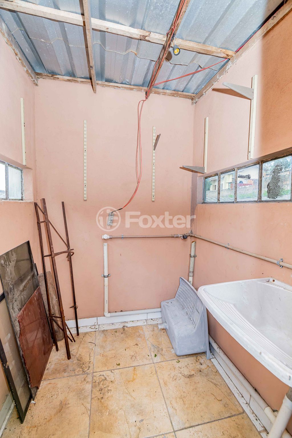 casa sobrado para comprar em Evangelista Francisco da Silva, 232 - foto 105