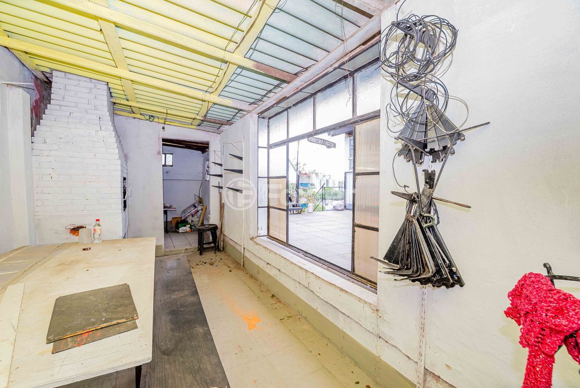 casa sobrado para comprar em Evangelista Francisco da Silva, 232 - foto 108