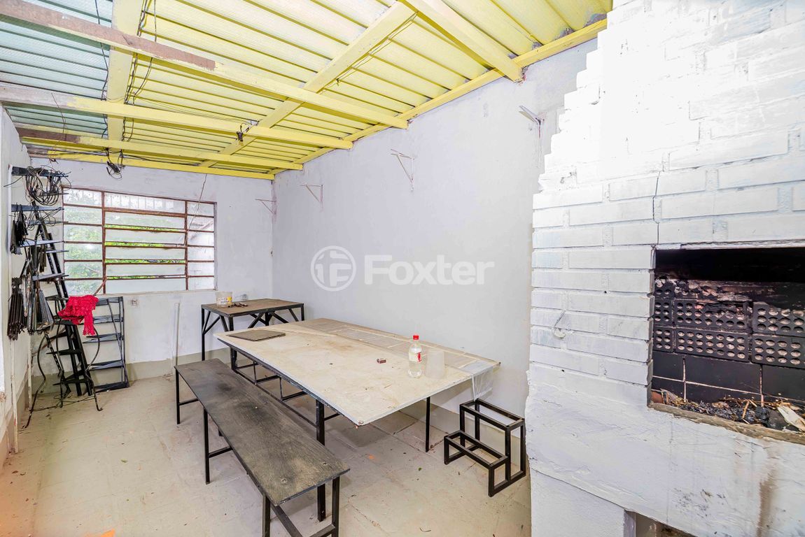 casa sobrado para comprar em Evangelista Francisco da Silva, 232 - foto 110