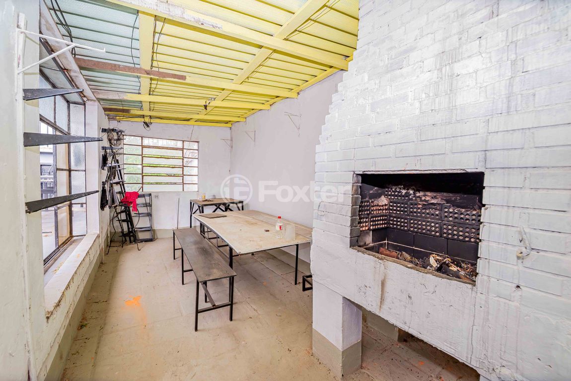 casa sobrado para comprar em Evangelista Francisco da Silva, 232 - foto 102
