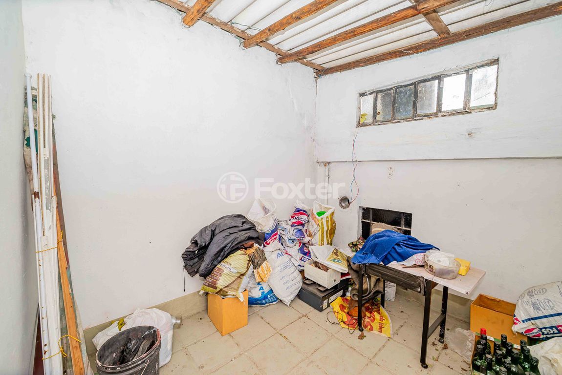 casa sobrado para comprar em Evangelista Francisco da Silva, 232 - foto 107