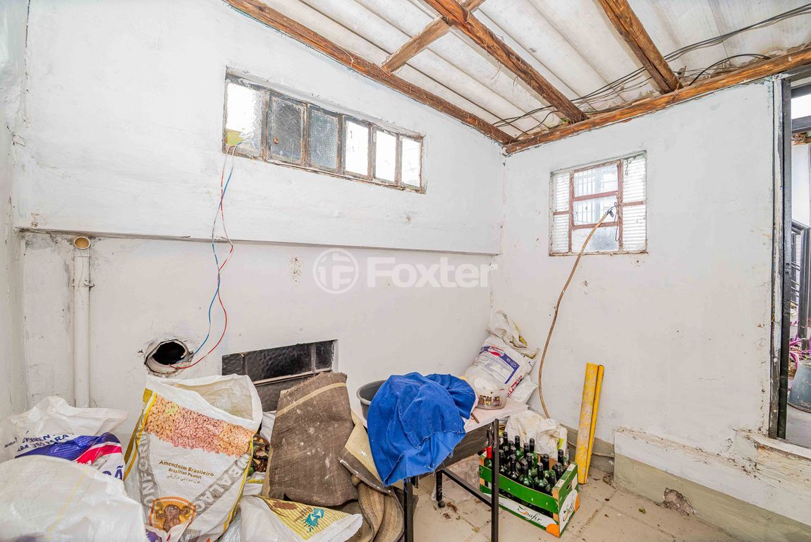 casa sobrado para comprar em Evangelista Francisco da Silva, 232 - foto 113