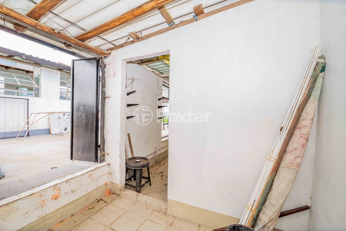 casa sobrado para comprar em Evangelista Francisco da Silva, 232 - foto 115