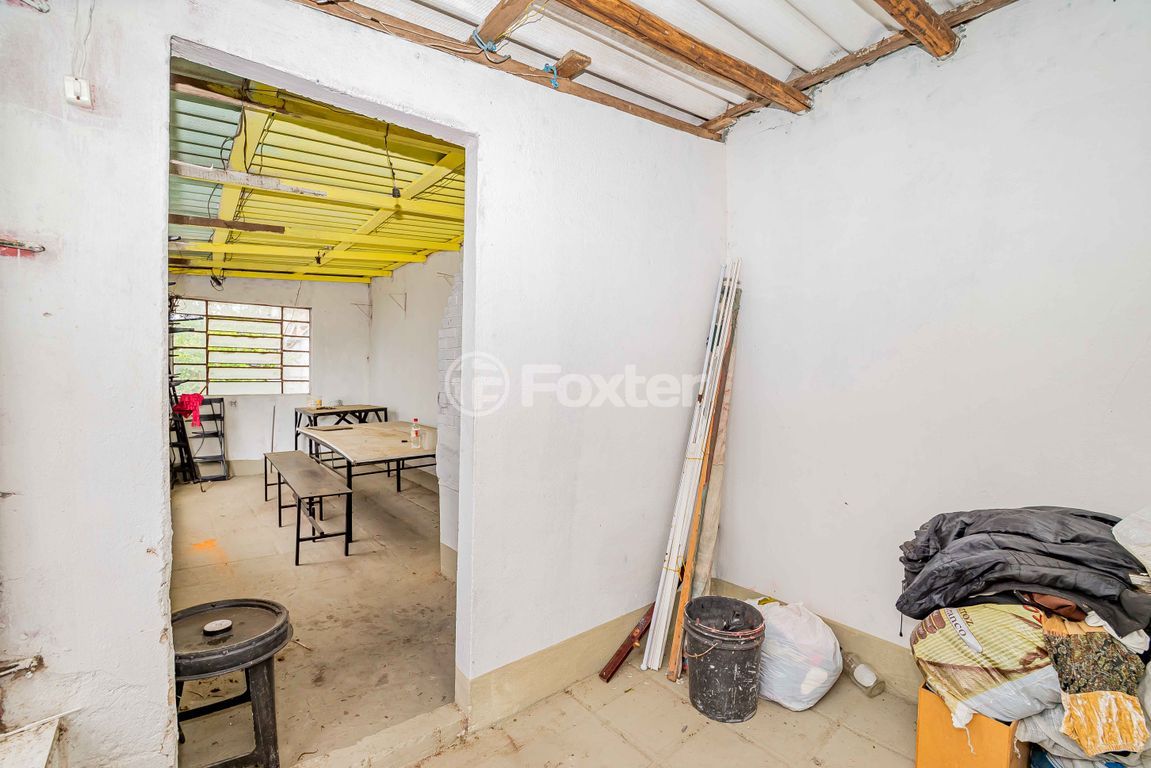 casa sobrado para comprar em Evangelista Francisco da Silva, 232 - foto 112