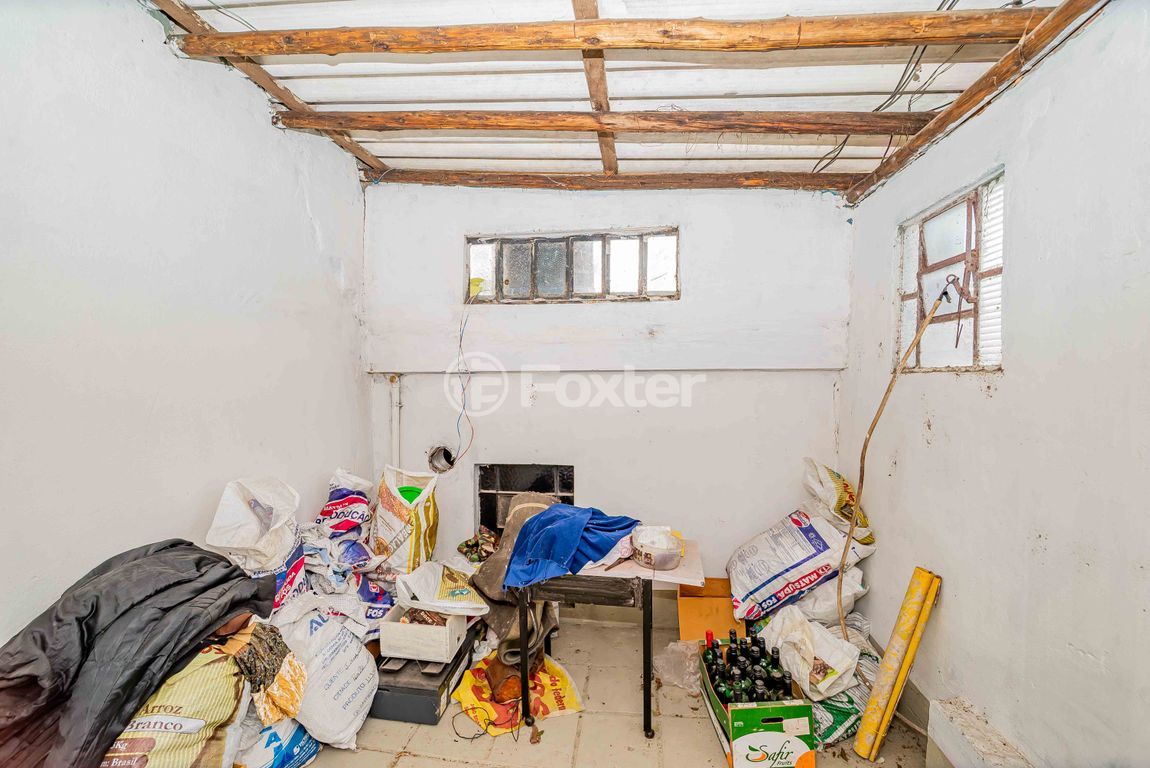 casa sobrado para comprar em Evangelista Francisco da Silva, 232 - foto 114