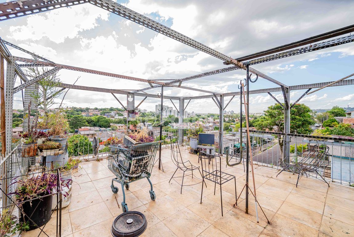 casa sobrado para comprar em Evangelista Francisco da Silva, 232 - foto 118