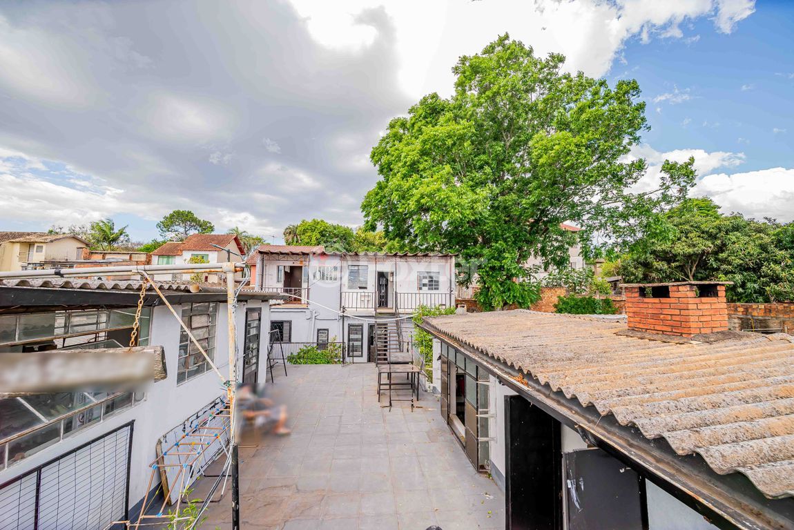 casa sobrado para comprar em Evangelista Francisco da Silva, 232 - foto 122