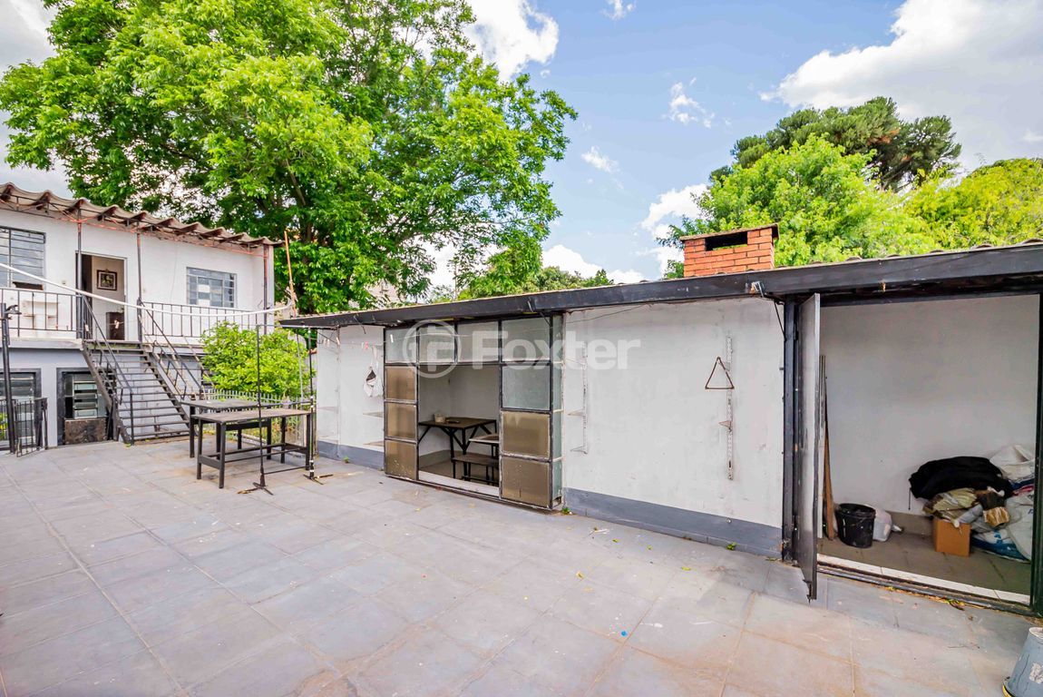 casa sobrado para comprar em Evangelista Francisco da Silva, 232 - foto 117