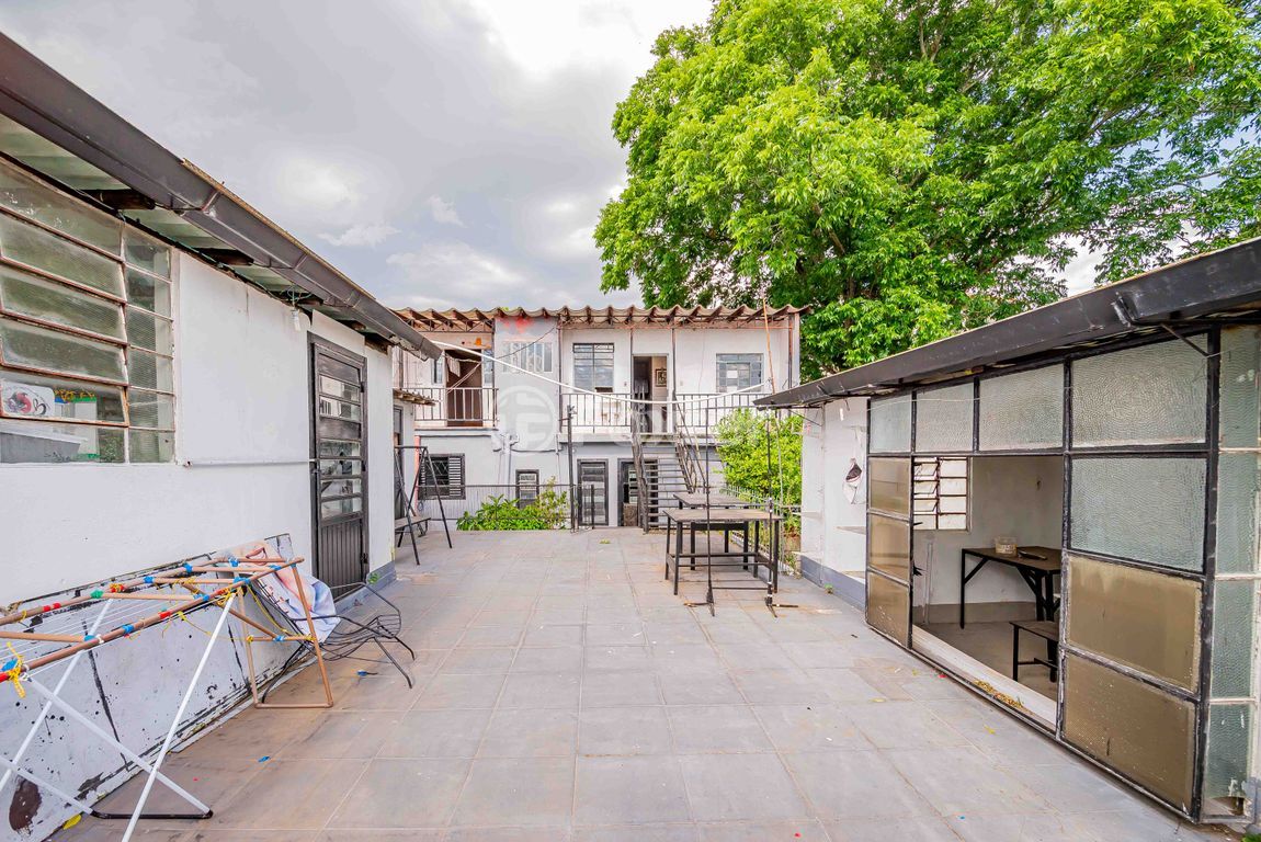casa sobrado para comprar em Evangelista Francisco da Silva, 232 - foto 120