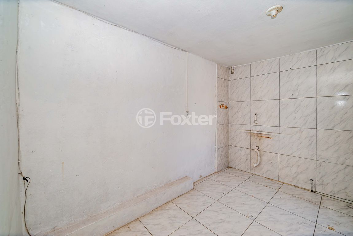 casa sobrado para comprar em Evangelista Francisco da Silva, 232 - foto 10
