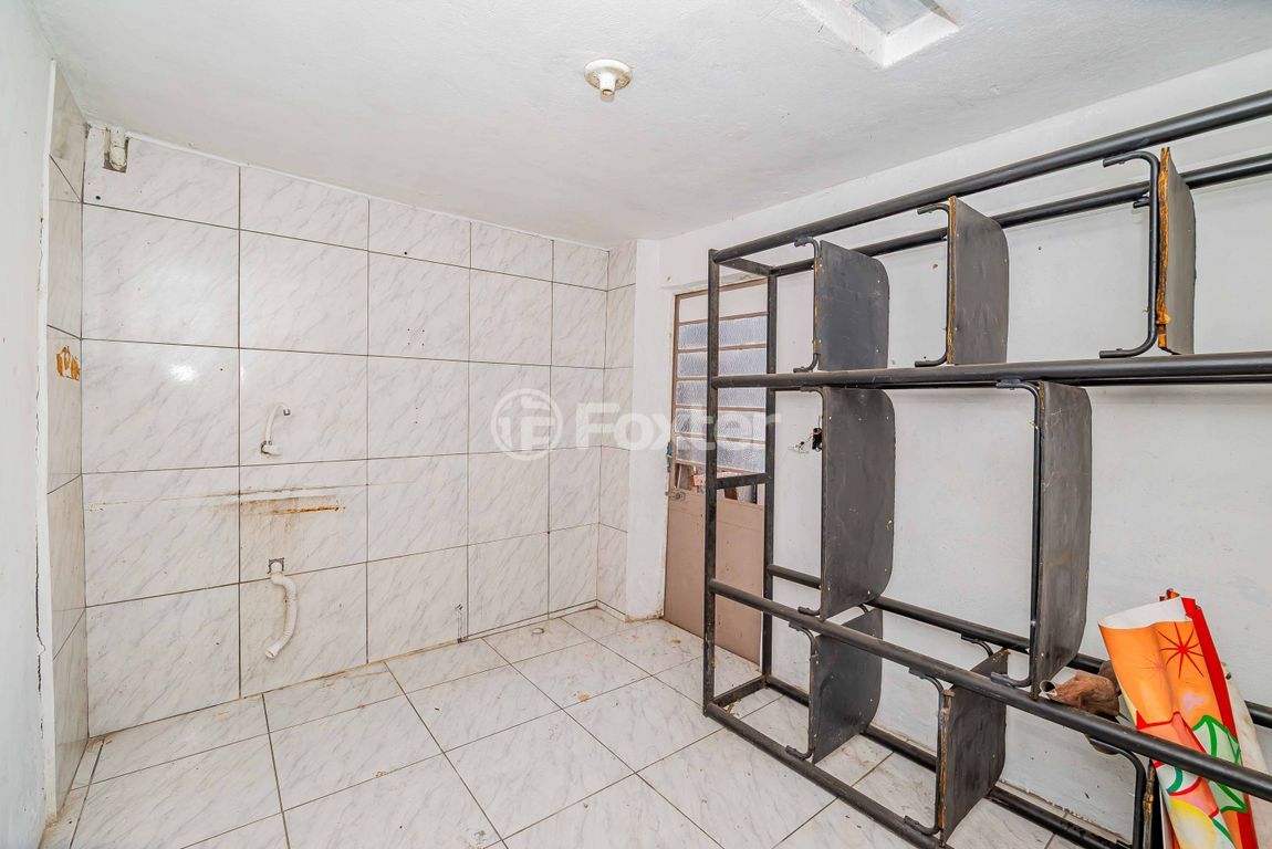 casa sobrado para comprar em Evangelista Francisco da Silva, 232 - foto 9