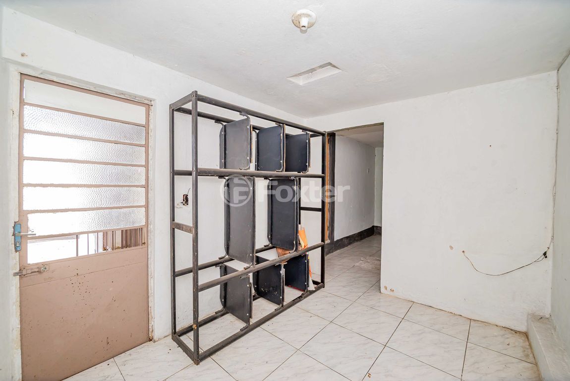 casa sobrado para comprar em Evangelista Francisco da Silva, 232 - foto 8