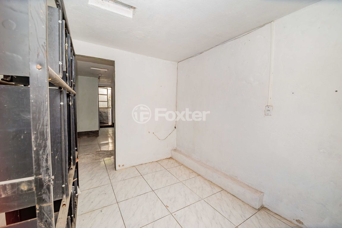 casa sobrado para comprar em Evangelista Francisco da Silva, 232 - foto 7
