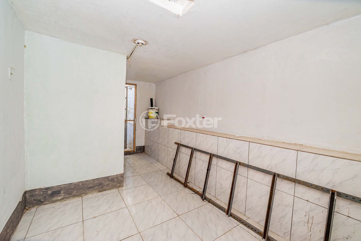 casa sobrado para comprar em Evangelista Francisco da Silva, 232 - foto 13