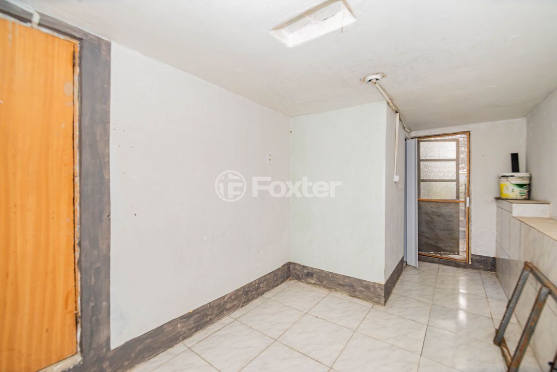 casa sobrado para comprar em Evangelista Francisco da Silva, 232 - foto 14