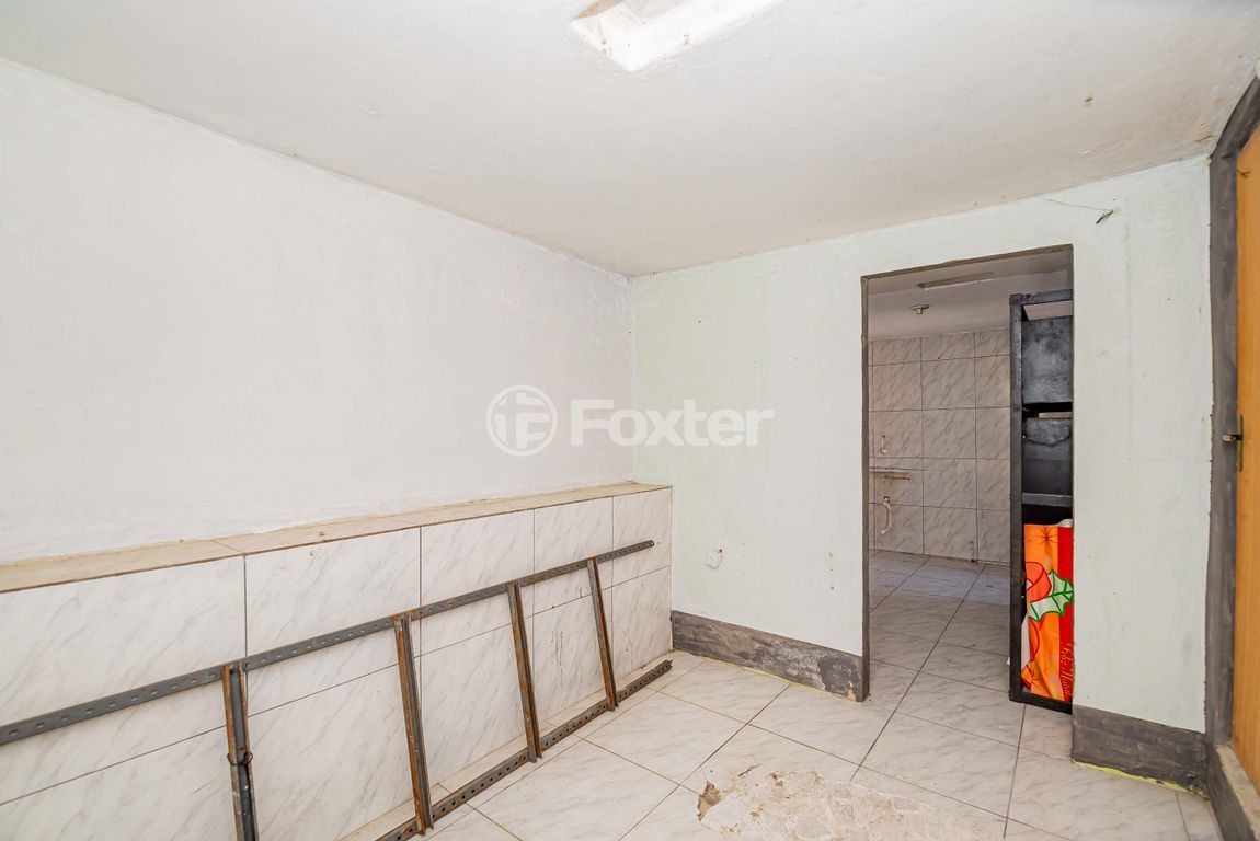 casa sobrado para comprar em Evangelista Francisco da Silva, 232 - foto 12