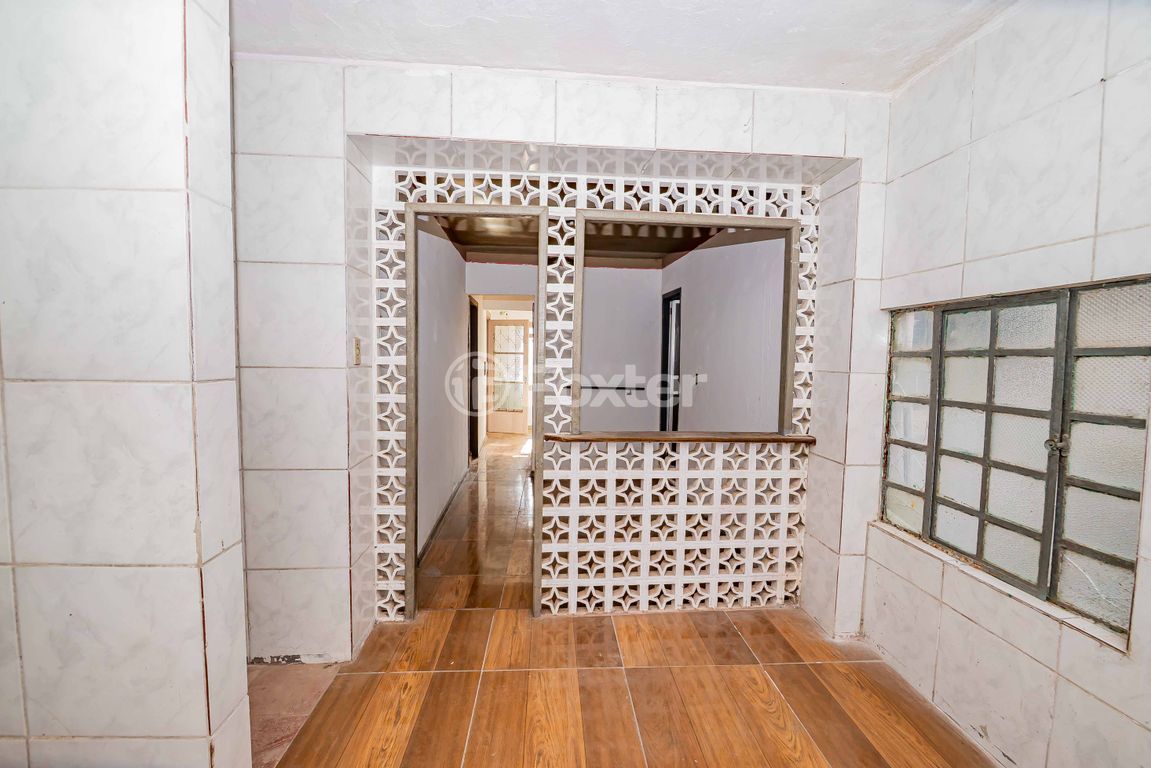 casa sobrado para comprar em Evangelista Francisco da Silva, 232 - foto 15